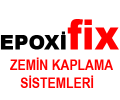İstanbul Epoksi Zemin Kaplama Hizmeti - 0535 603 28 43